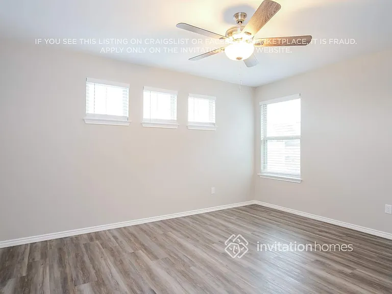 3651 Sandy Brook Dr #217 — Photo 10