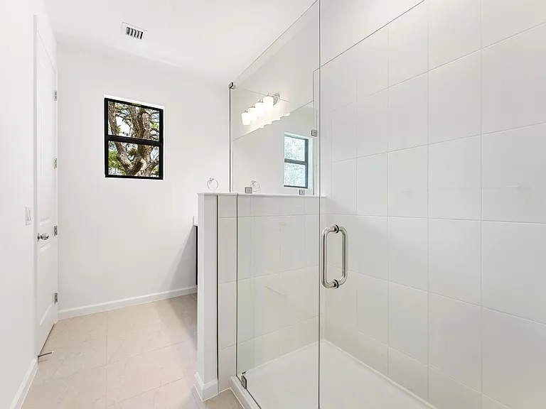 4315 Efendi Dr — Photo 27