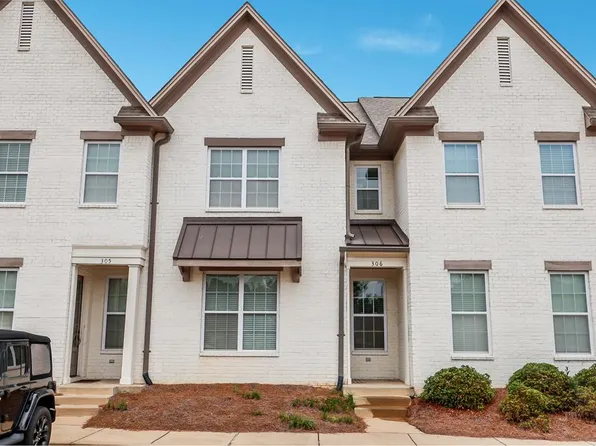 102 Farm View Dr #306, Oxford, MS 38655