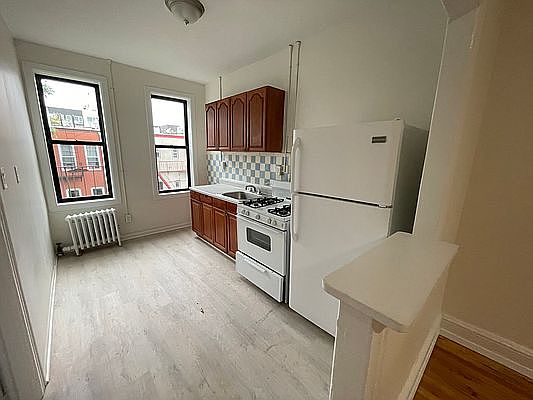 3rd image of 42-02 28th Ave #2L