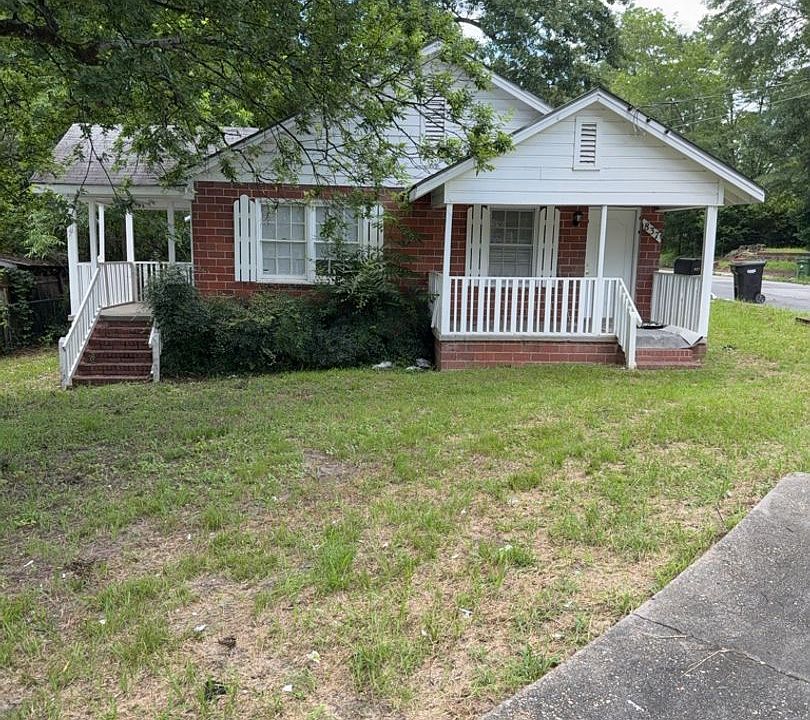 1st image of 837 Fulton Ave