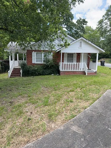 837 Fulton Ave Photo 1 837 Fulton Ave Photo 1