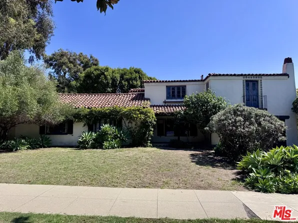 624 Alta Ave, Santa Monica, CA 90402