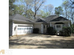 1020 Mount Paran Rd NW, Atlanta, GA 30327