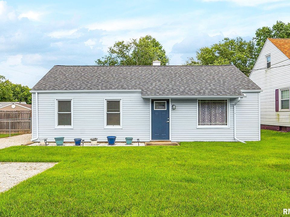 1st image of 116 Holland Ct