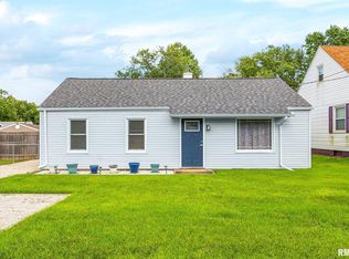116 Holland Ct, Creve Coeur, IL 61610