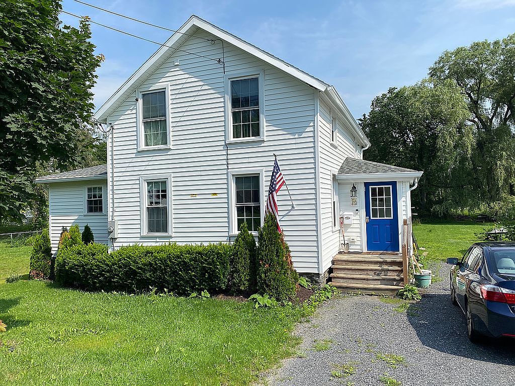 165 Housatonic St, Lenox, MA 01240 Zillow