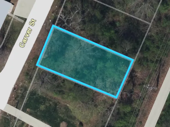 5 Carver St, Chattanooga, TN 37421