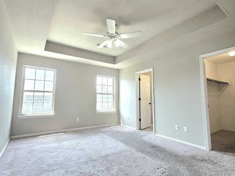 1260 Cordova St — Photo 9