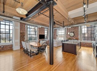 491 Dutton St UNIT 302, Lowell, MA 01854