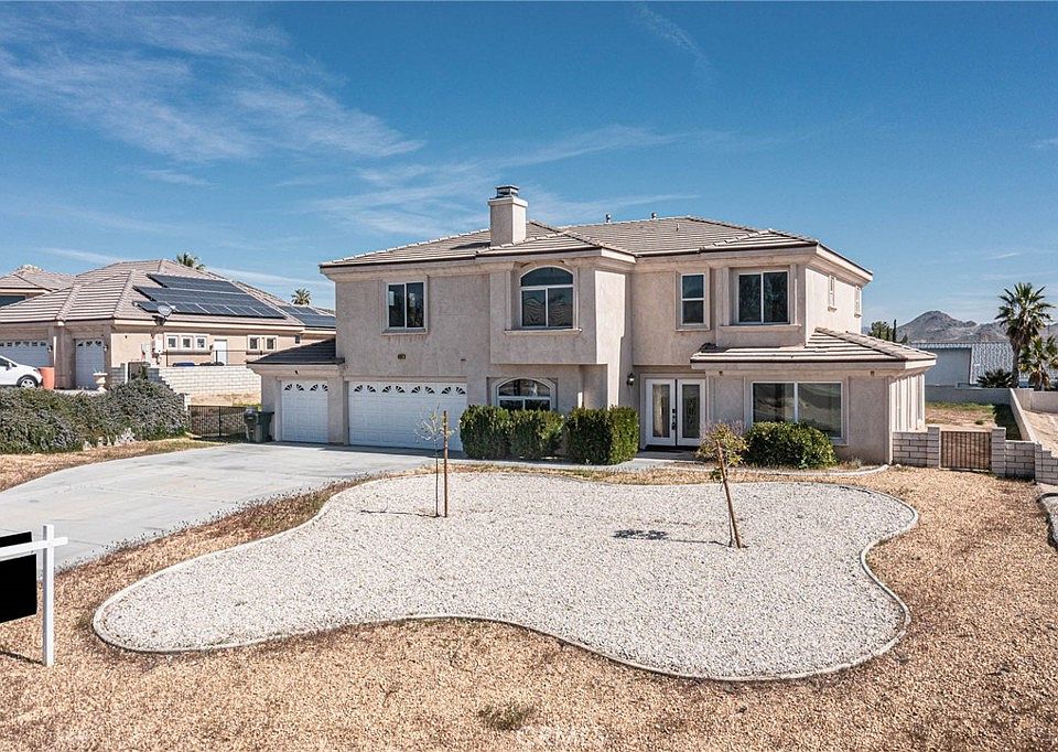 1st image of 16245 Ridge View Dr