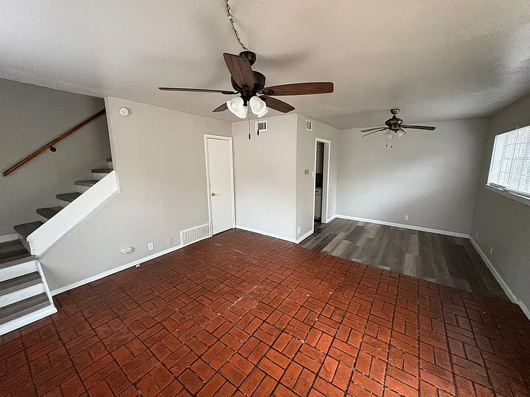 618 W Sycamore St — Photo 6