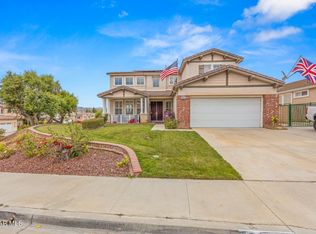3453 Almond Tree Ct, Simi Valley, CA 93065