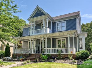 7132 Michael Scott Xing, Fort Mill, SC 29708