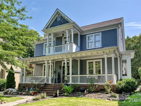 7132 Michael Scott Xing, Fort Mill, SC 29708