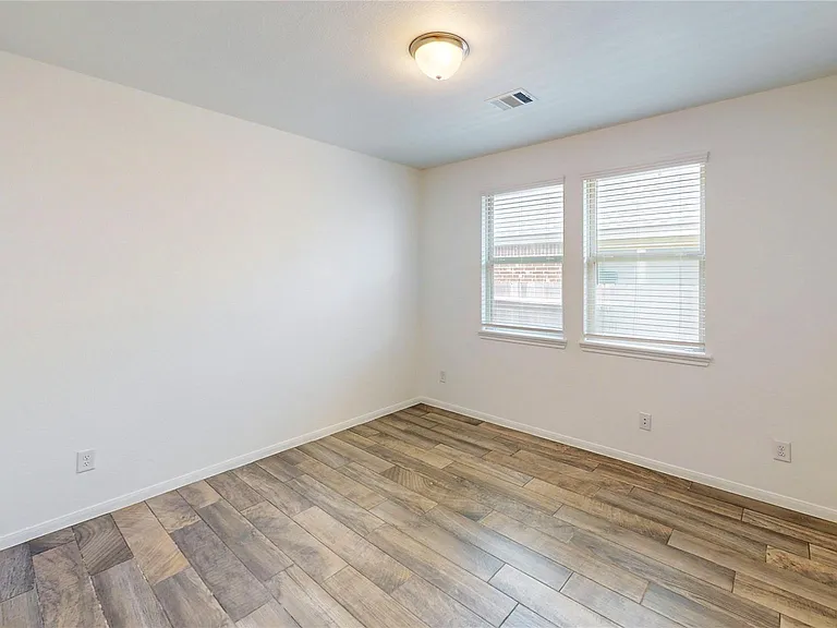 31415 Whitcombe Summit Way — Photo 24
