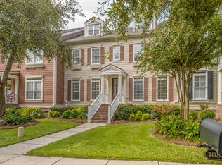 1084 Griswold St, Mount Pleasant, SC 29466