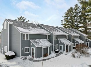 Riverbend, Ashland, NH 03217