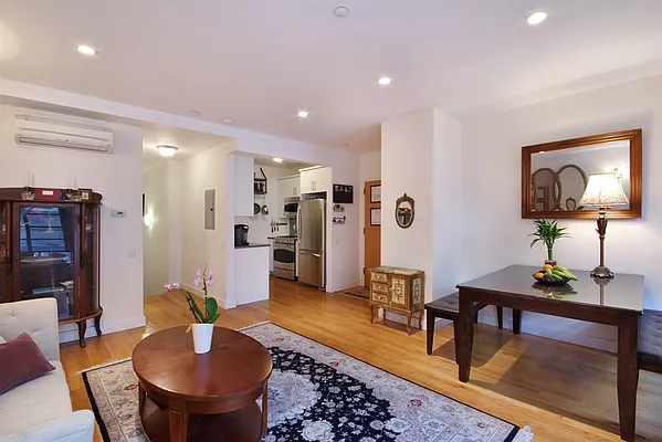 Sold by Corcoran | media 2