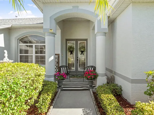 10043 Reagan Dairy Trl, Bradenton, FL 34212