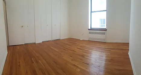 Rented by (Legacy) NY Quality Living Uptown