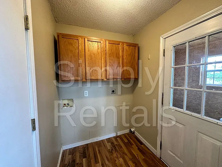 479 Mills Way — Photo 9