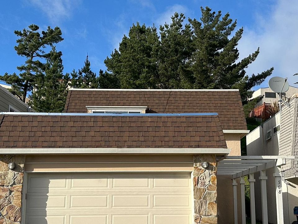 1st image of 568 Verducci Dr