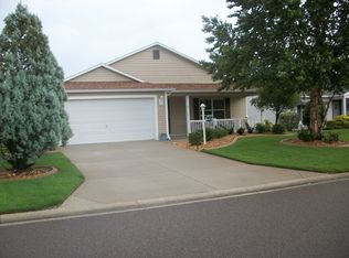 2429 Pomeroy Ter, The Villages, FL 32162