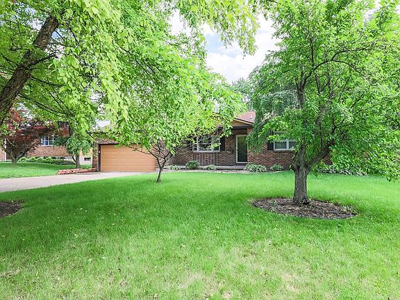 2nd image of 2810 Lopane Ave