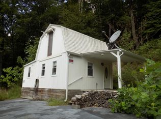 633 Jim Town Rd, Mooresburg, TN 37811