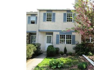 2807 Walnut Ridge Ests, Pottstown, PA 19464