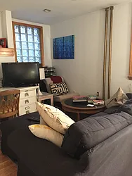 Rented by Grand & Co.