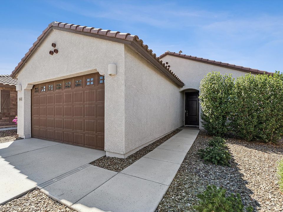 1st image of 8332 N 170th Ln