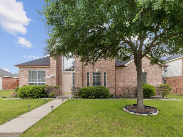 3640 Estacado Ln