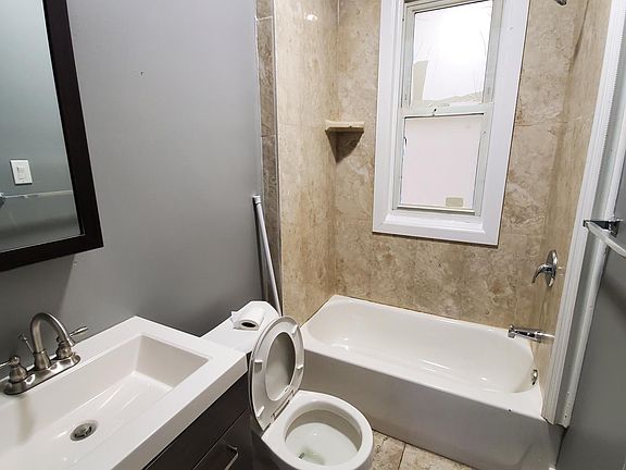 3rd image of 56 Millington Ave Floor 2