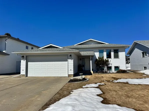 11608 S 106th Ave, Fairview, AB T0H 1L0