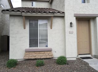 1512 E Chipman Rd, Phoenix, AZ 85040