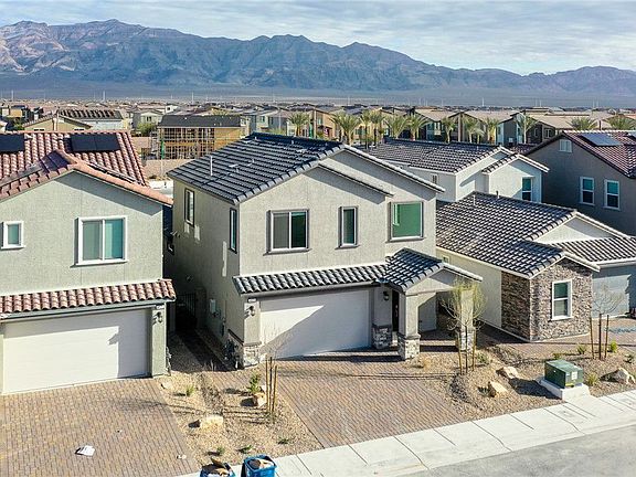 3rd image of 4422 Outlook Vista Ave