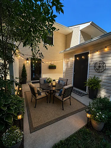 155 Turnwood Ln Photo 1