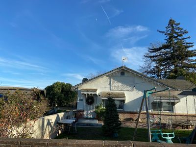 3271 San Juan Rd, Hollister, CA, 95023