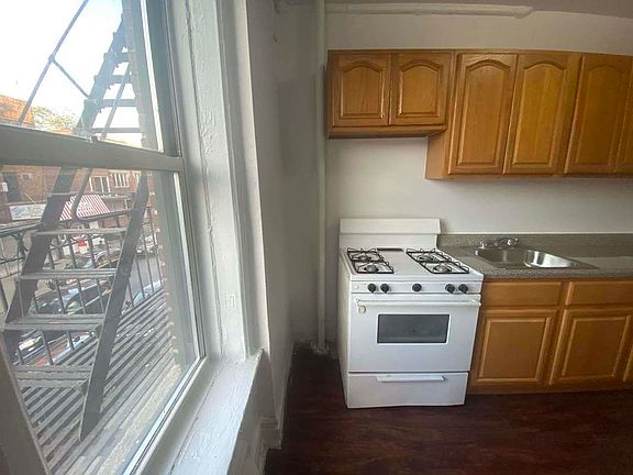 3rd image of 5101 13th Ave APT 4B