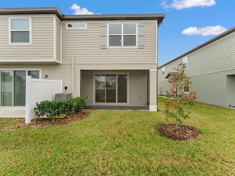 31329 Amberview Bnd — Photo 8