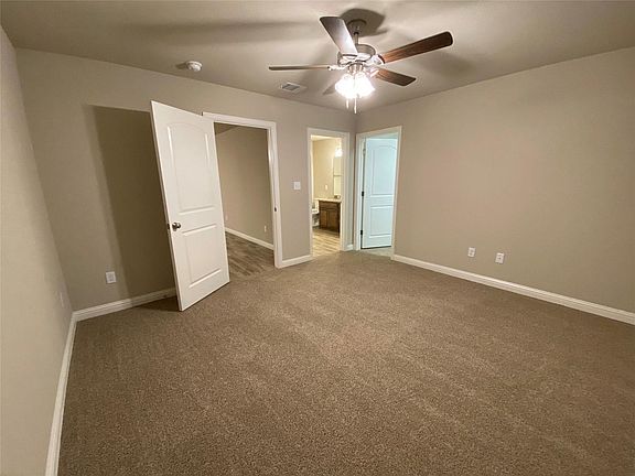 4th image of 800 Rolling Terrace Cir #802