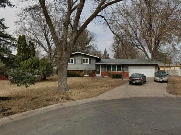 8230 Scott Ave N, Brooklyn Park, MN 55443