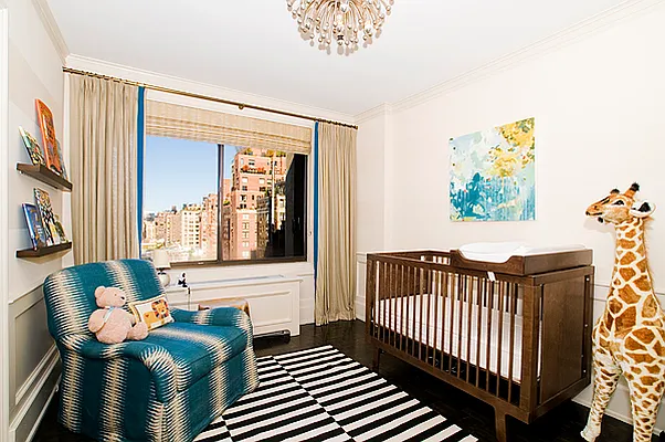 Sold by Owner | media 1