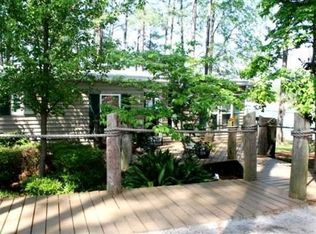 4045 Tradewinds Dr #5A, Appling, GA 30802
