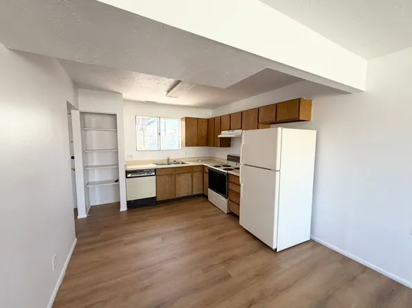 449-485 N 1465 W, 449-485 N 1465 W #B, Salt Lake City, UT 84116