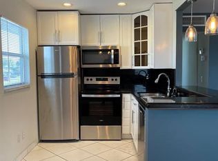 457 Brittany Dr #J, Delray Beach, FL 33446
