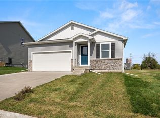 5640 Brookview Ave, Des Moines, IA 50317