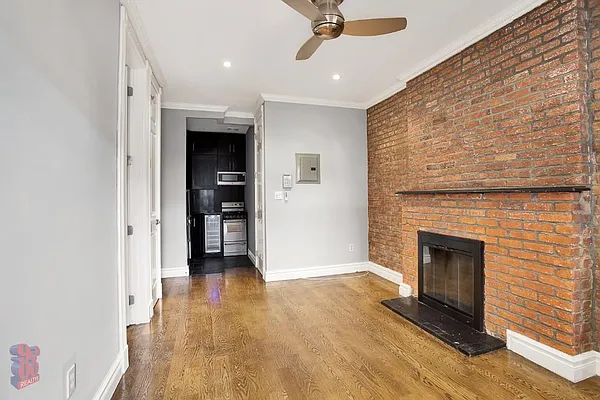 Rented by Centennial Properties NY | media 16